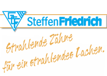 logo_002 logo_002